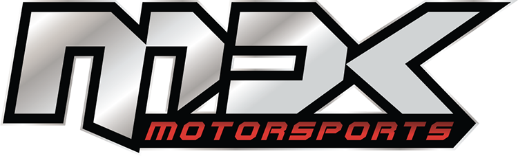 MDK Motorsports